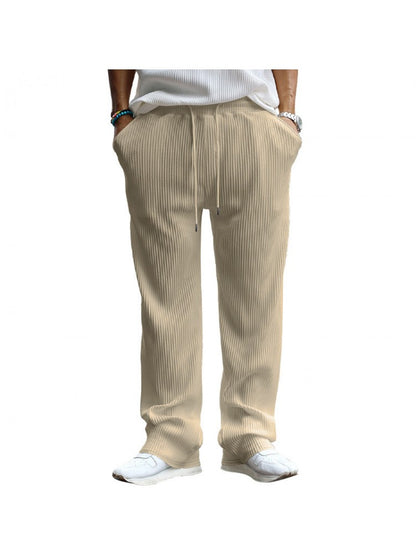 https://imgs3.wholesale7.net/jxc/images/202509/10/goods_img/_P_20250910163008897_306.jpeg