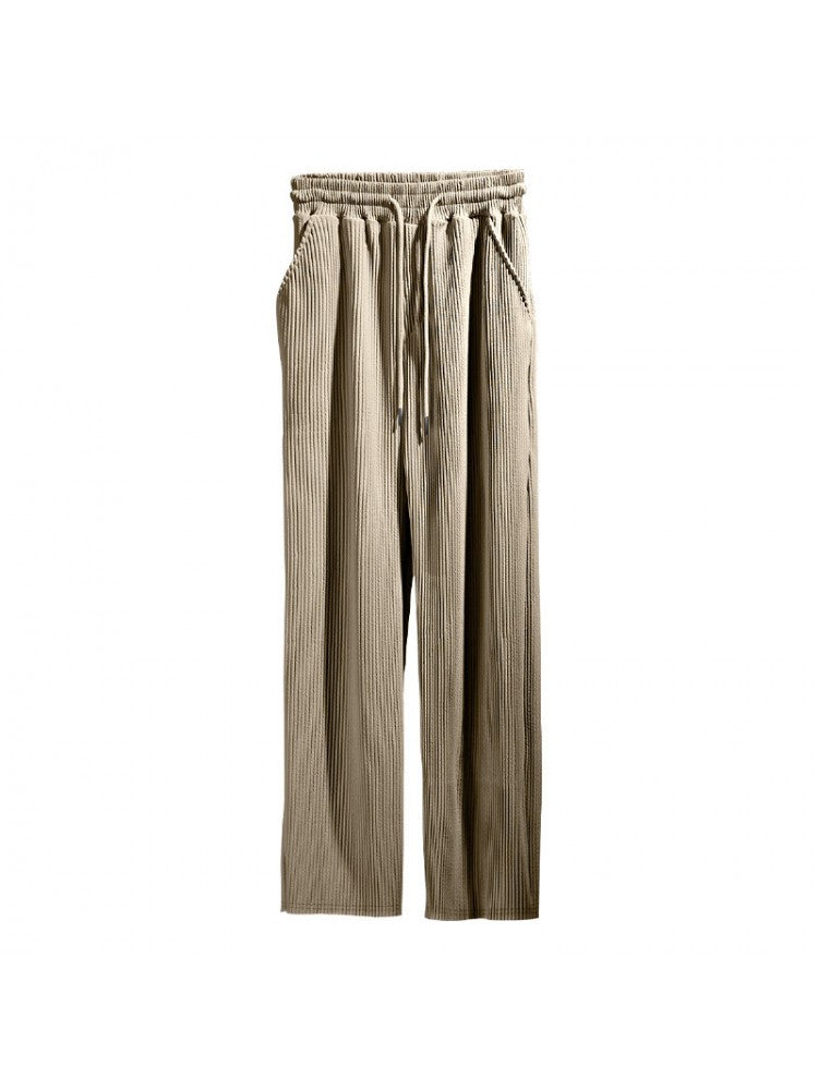 https://imgs3.wholesale7.net/jxc/images/202509/10/goods_img/_P_20250910163009258_386.jpeg