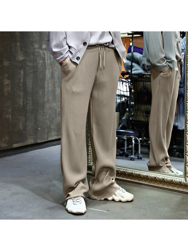 https://imgs3.wholesale7.net/jxc/images/202509/10/goods_img/_P_20250910163009634_211.jpeg