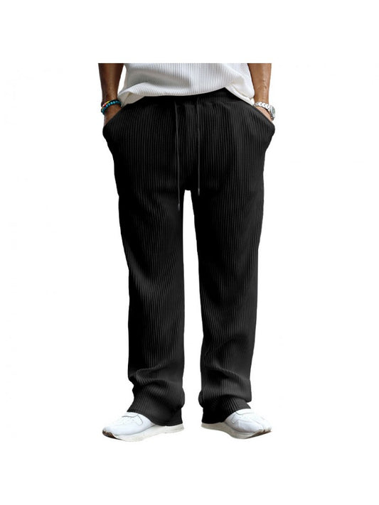 https://imgs3.wholesale7.net/jxc/images/202509/10/goods_img/_P_20250910163010048_349.jpeg