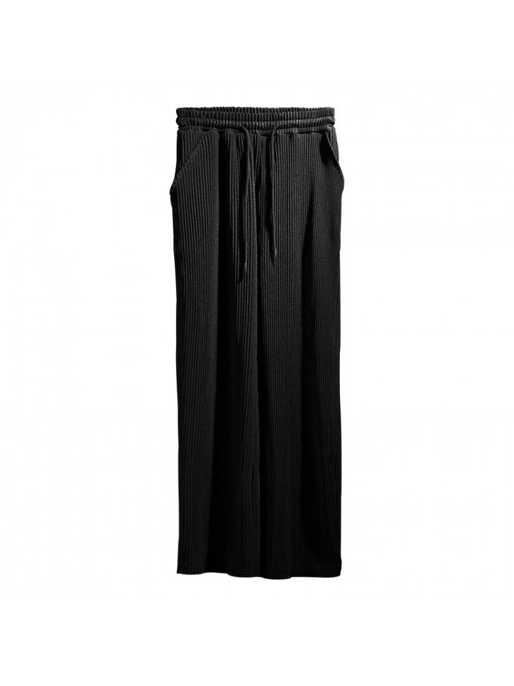 https://imgs3.wholesale7.net/jxc/images/202509/10/goods_img/_P_20250910163010421_833.jpeg