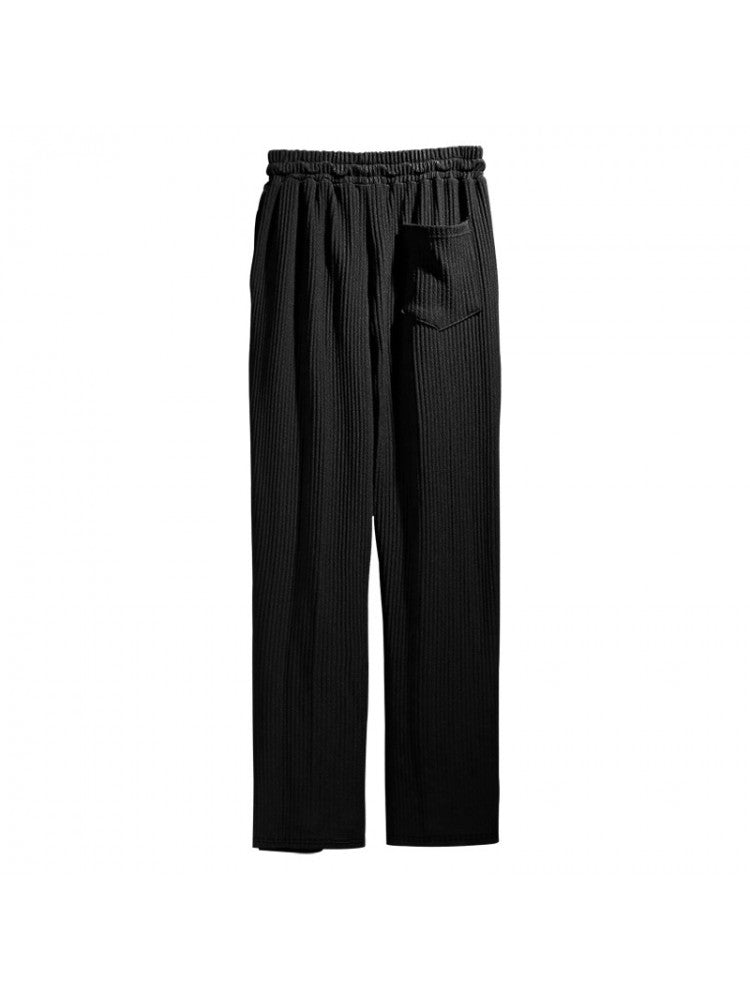 https://imgs3.wholesale7.net/jxc/images/202509/10/goods_img/_P_20250910163011067_480.jpeg