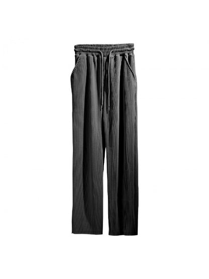https://imgs3.wholesale7.net/jxc/images/202509/10/goods_img/_P_20250910163011407_281.jpeg