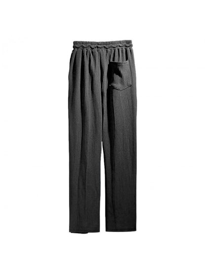 https://imgs3.wholesale7.net/jxc/images/202509/10/goods_img/_P_20250910163011734_556.jpeg