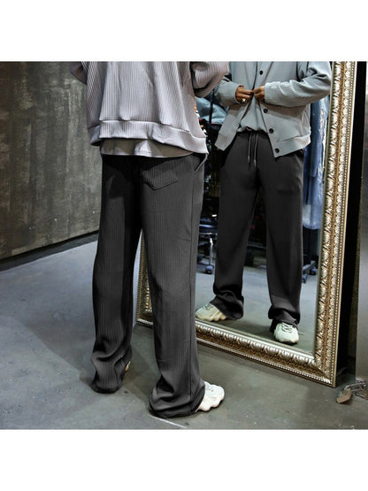 https://imgs3.wholesale7.net/jxc/images/202509/10/goods_img/_P_20250910163012104_138.jpeg