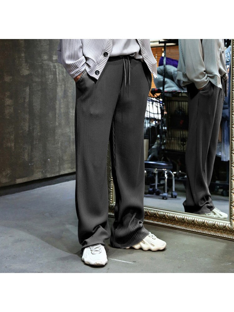 https://imgs3.wholesale7.net/jxc/images/202509/10/goods_img/_P_20250910163012511_864.jpeg