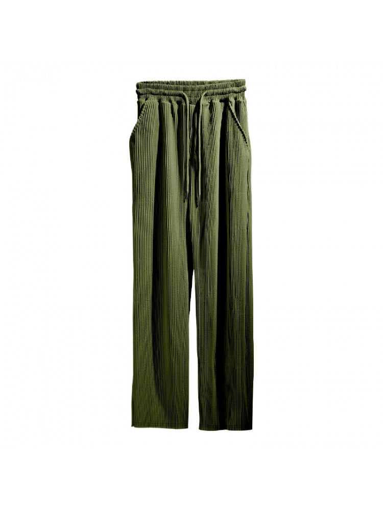 https://imgs3.wholesale7.net/jxc/images/202509/10/goods_img/_P_20250910163012992_542.jpeg