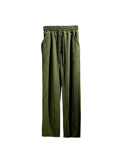 https://imgs3.wholesale7.net/jxc/images/202509/10/goods_img/_P_20250910163012992_542.jpeg