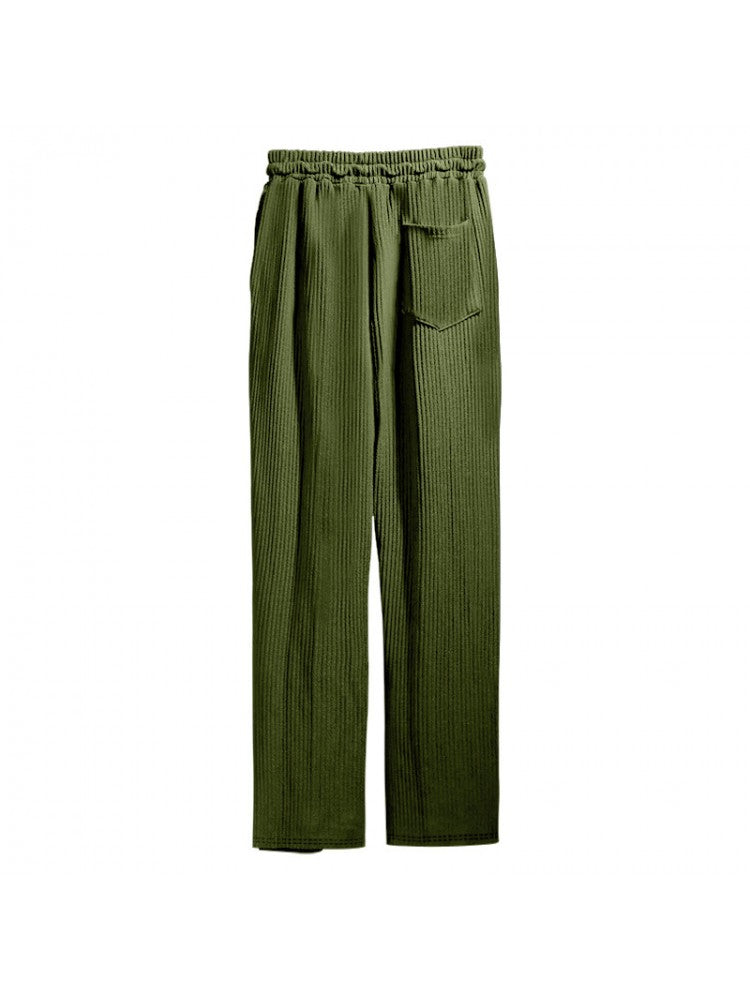 https://imgs3.wholesale7.net/jxc/images/202509/10/goods_img/_P_20250910163013335_507.jpeg