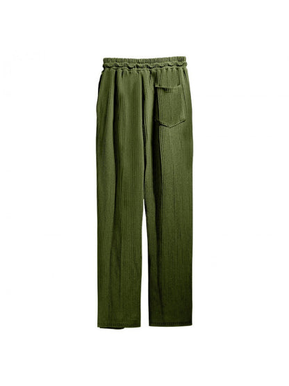 https://imgs3.wholesale7.net/jxc/images/202509/10/goods_img/_P_20250910163013335_507.jpeg