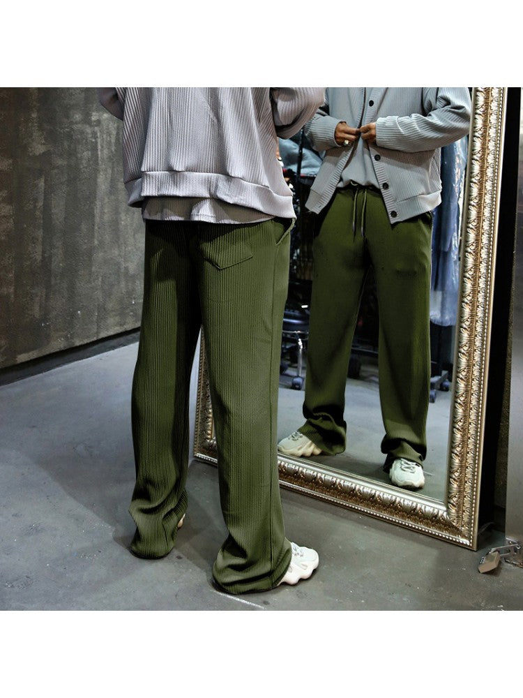 https://imgs3.wholesale7.net/jxc/images/202509/10/goods_img/_P_20250910163013693_265.jpeg