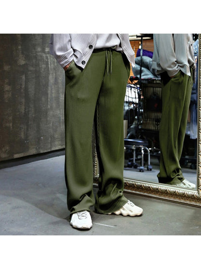 https://imgs3.wholesale7.net/jxc/images/202509/10/goods_img/_P_20250910163014143_639.jpeg