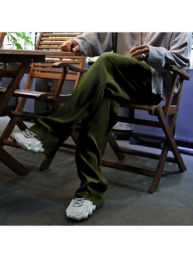 https://imgs3.wholesale7.net/jxc/images/202509/10/goods_img/_P_20250910163014685_543.jpeg