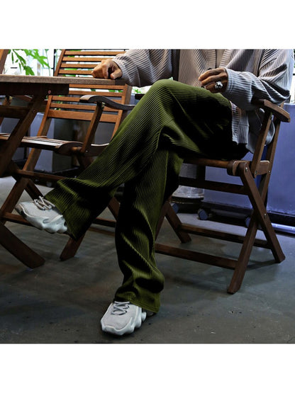 https://imgs3.wholesale7.net/jxc/images/202509/10/goods_img/_P_20250910163014685_543.jpeg