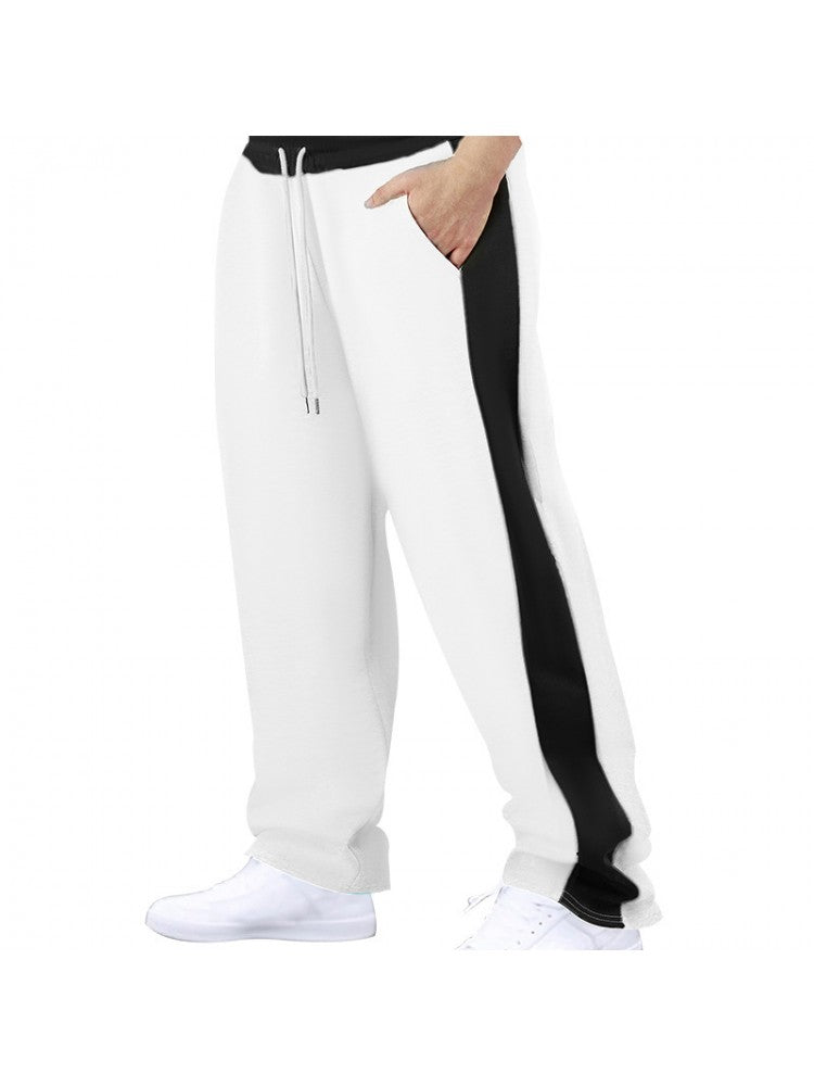 https://imgs3.wholesale7.net/jxc/images/202509/11/goods_img/_P_20250911125039505_438.jpeg