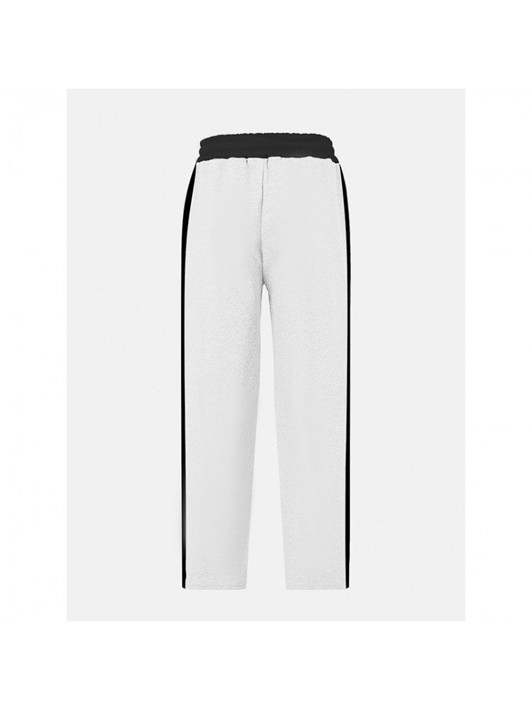 https://imgs3.wholesale7.net/jxc/images/202509/11/goods_img/_P_20250911125040234_652.jpeg