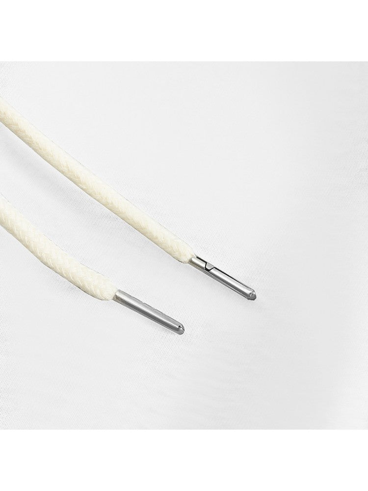 https://imgs3.wholesale7.net/jxc/images/202509/11/goods_img/_P_20250911125040531_132.jpeg