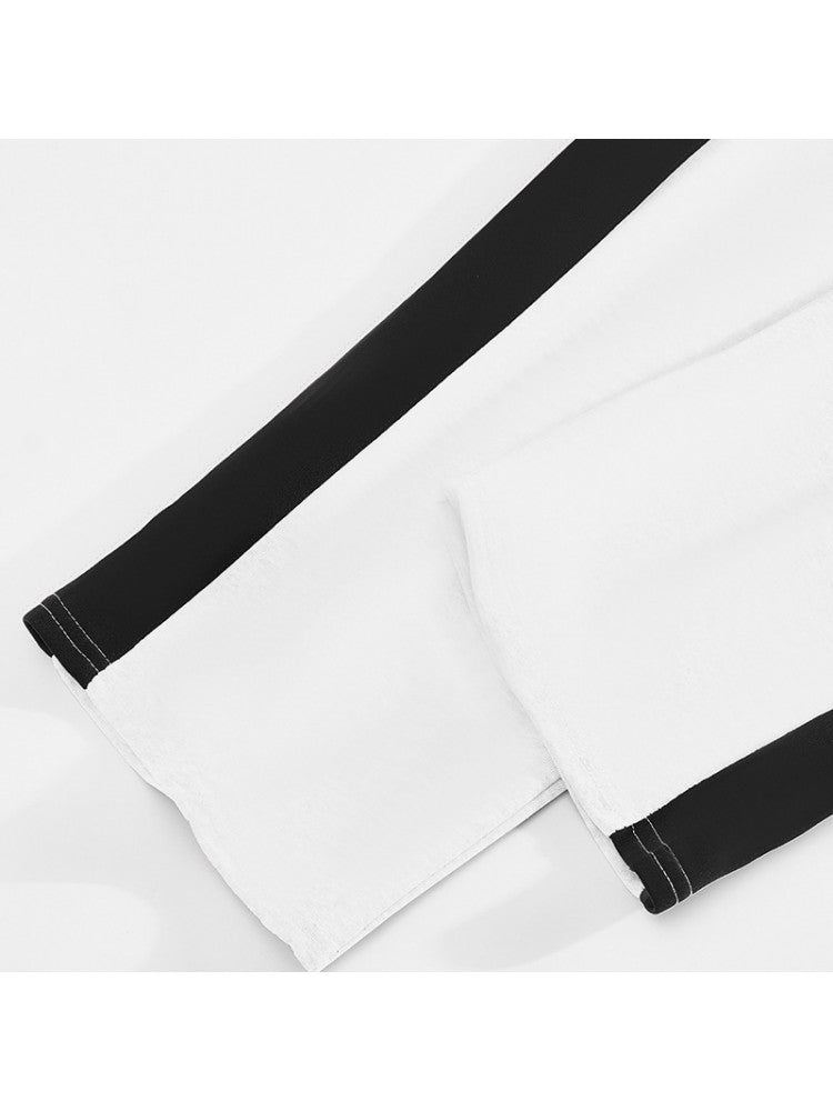 https://imgs3.wholesale7.net/jxc/images/202509/11/goods_img/_P_20250911125040939_528.jpeg