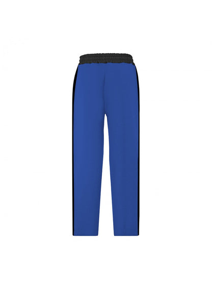 https://imgs3.wholesale7.net/jxc/images/202509/11/goods_img/_P_20250911125042094_550.jpeg