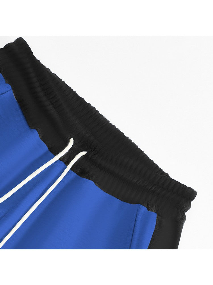 https://imgs3.wholesale7.net/jxc/images/202509/11/goods_img/_P_20250911125042809_897.jpeg