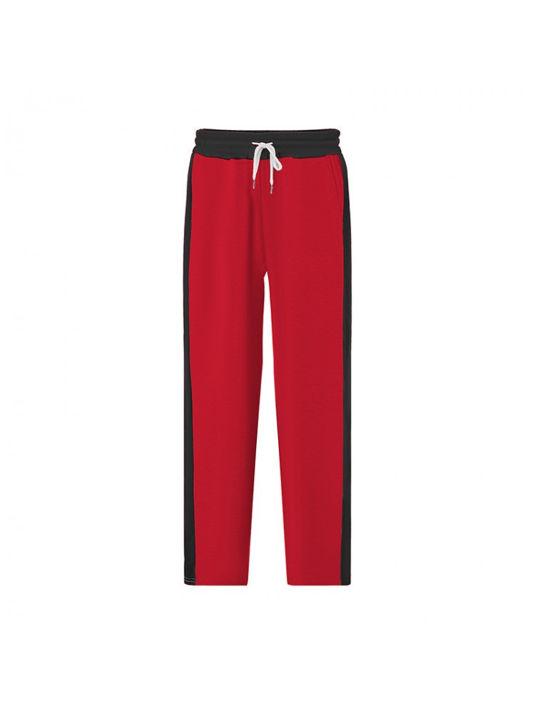 https://imgs3.wholesale7.net/jxc/images/202509/11/goods_img/_P_20250911125043640_106.jpeg