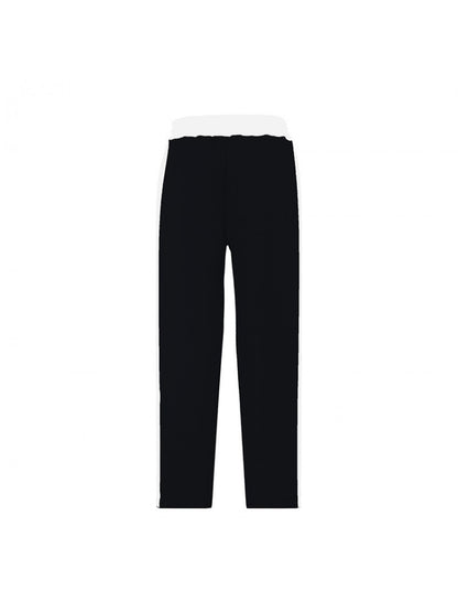 https://imgs3.wholesale7.net/jxc/images/202509/11/goods_img/_P_20250911125045872_849.jpeg