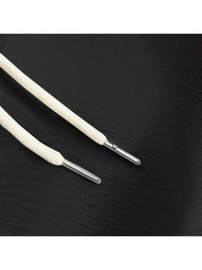 https://imgs3.wholesale7.net/jxc/images/202509/11/goods_img/_P_20250911125046191_503.jpeg