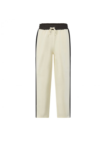 https://imgs3.wholesale7.net/jxc/images/202509/11/goods_img/_P_20250911130002306_361.jpeg