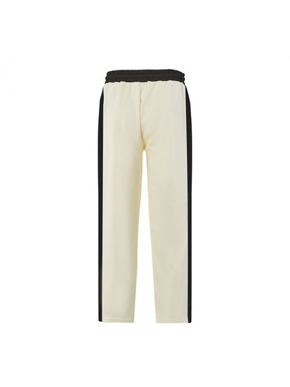 https://imgs3.wholesale7.net/jxc/images/202509/11/goods_img/_P_20250911130002734_679.jpeg