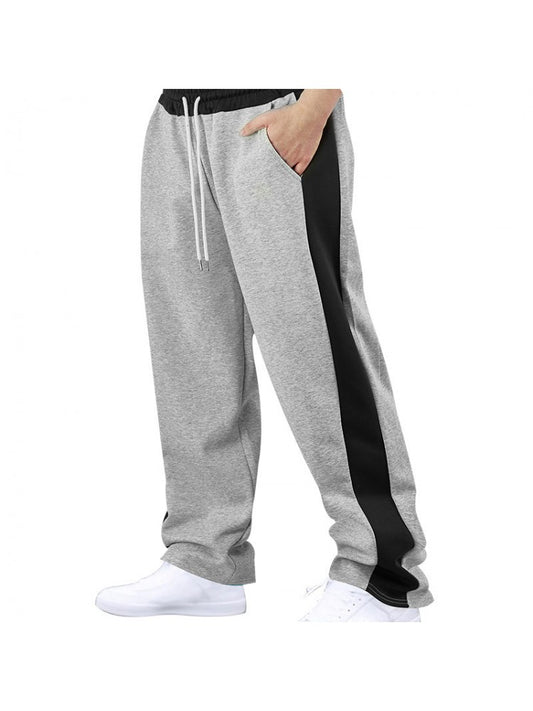 https://imgs3.wholesale7.net/jxc/images/202509/11/goods_img/_P_20250911130004054_882.jpeg