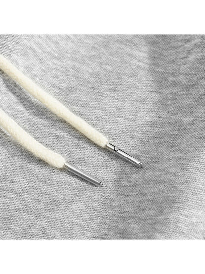 https://imgs3.wholesale7.net/jxc/images/202509/11/goods_img/_P_20250911130005170_180.jpeg