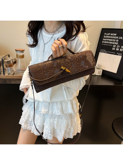 https://imgs3.wholesale7.net/jxc/images/202509/12/goods_img/_P_20250912130002021_810.jpeg