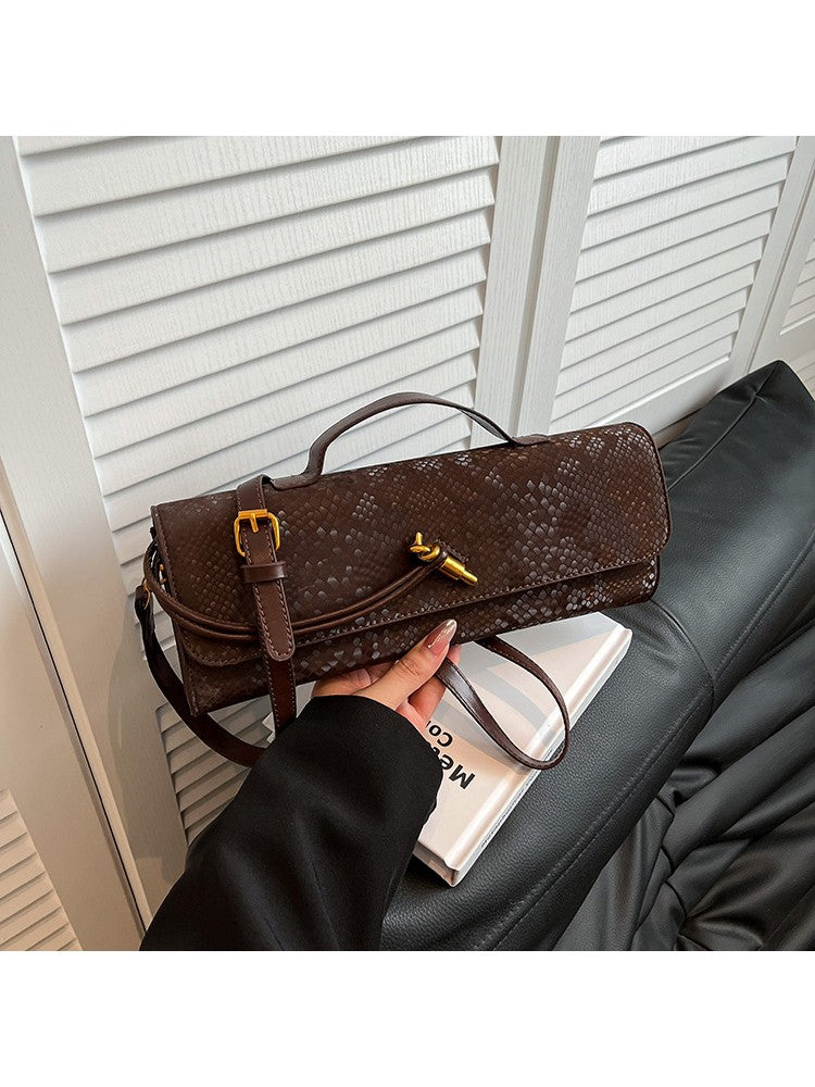 https://imgs3.wholesale7.net/jxc/images/202509/12/goods_img/_P_20250912130002544_120.jpeg