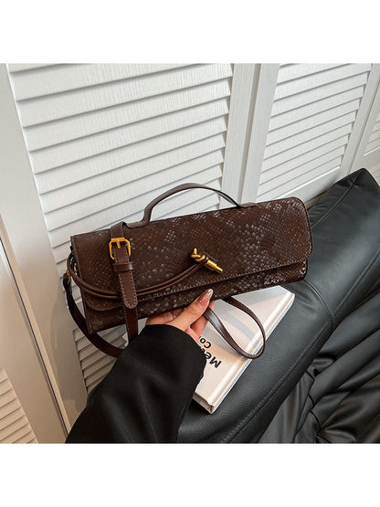 https://imgs3.wholesale7.net/jxc/images/202509/12/goods_img/_P_20250912130002544_120.jpeg