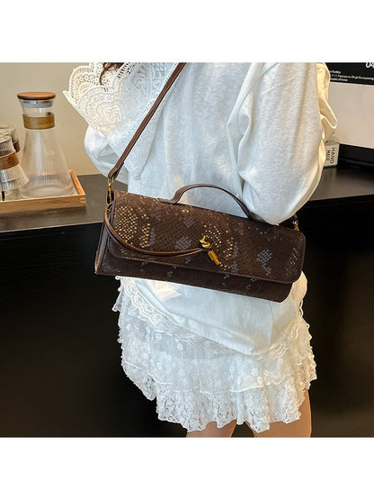 https://imgs3.wholesale7.net/jxc/images/202509/12/goods_img/_P_20250912130002933_528.jpeg