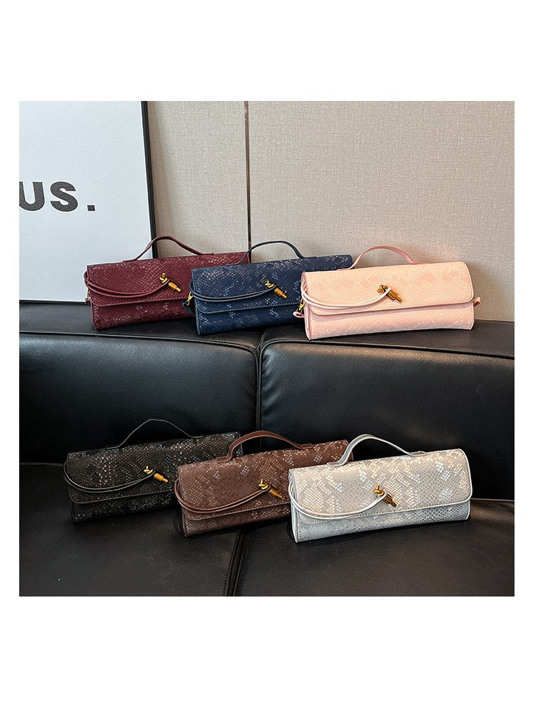 https://imgs3.wholesale7.net/jxc/images/202509/12/goods_img/_P_20250912130003298_868.jpeg