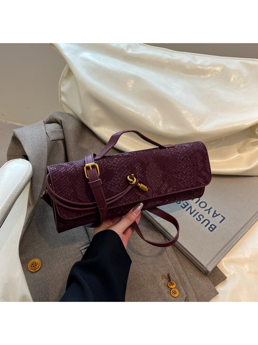 https://imgs3.wholesale7.net/jxc/images/202509/12/goods_img/_P_20250912130003748_399.jpeg