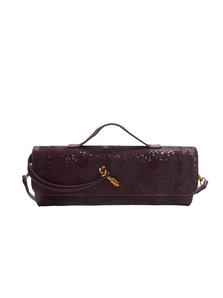 https://imgs3.wholesale7.net/jxc/images/202509/12/goods_img/_P_20250912130004321_100.jpeg