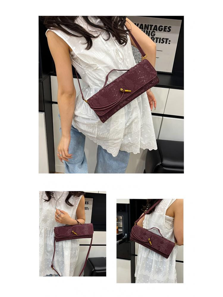 https://imgs3.wholesale7.net/jxc/images/202509/12/goods_img/_P_20250912130004681_912.jpeg
