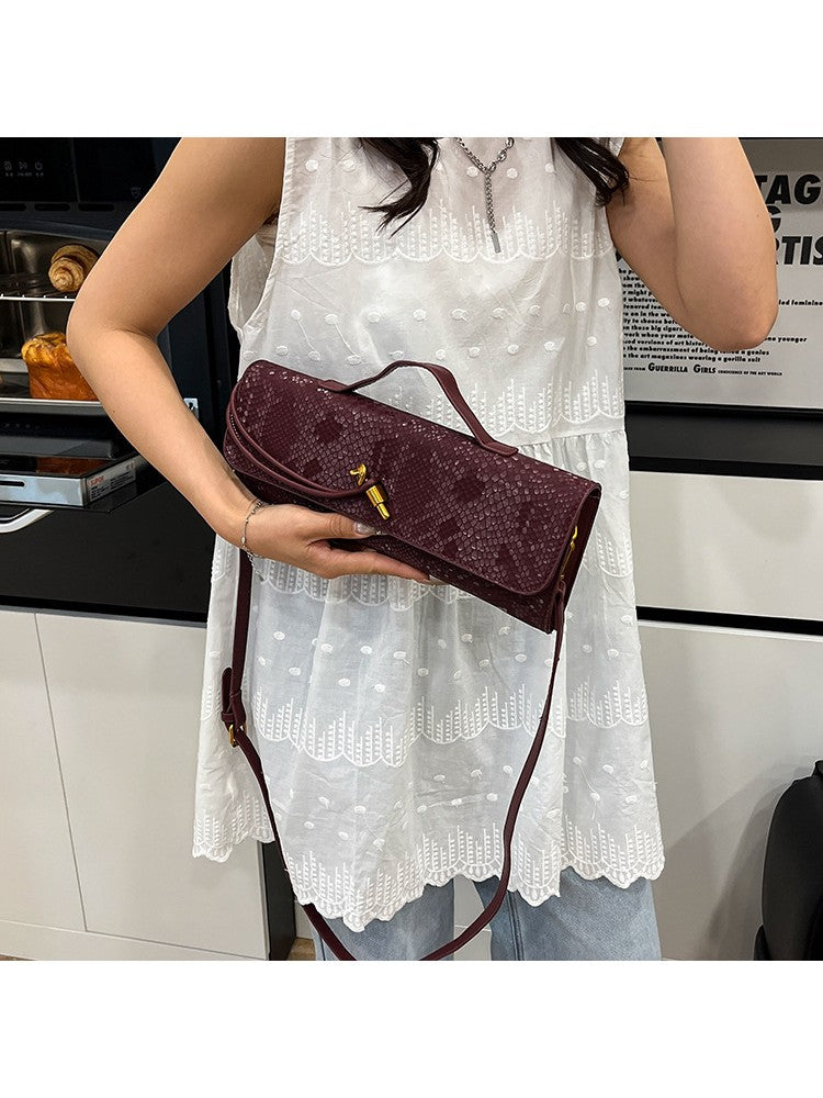 https://imgs3.wholesale7.net/jxc/images/202509/12/goods_img/_P_20250912130005104_326.jpeg