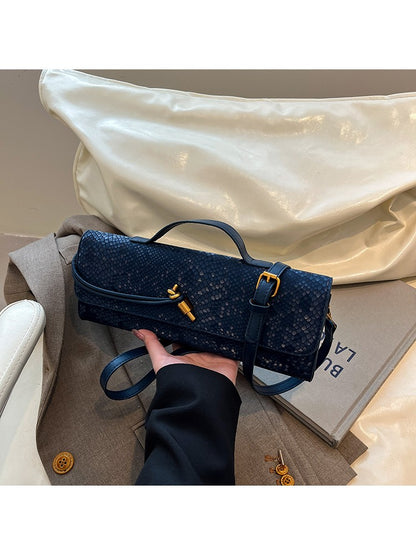 https://imgs3.wholesale7.net/jxc/images/202509/12/goods_img/_P_20250912130005490_983.jpeg