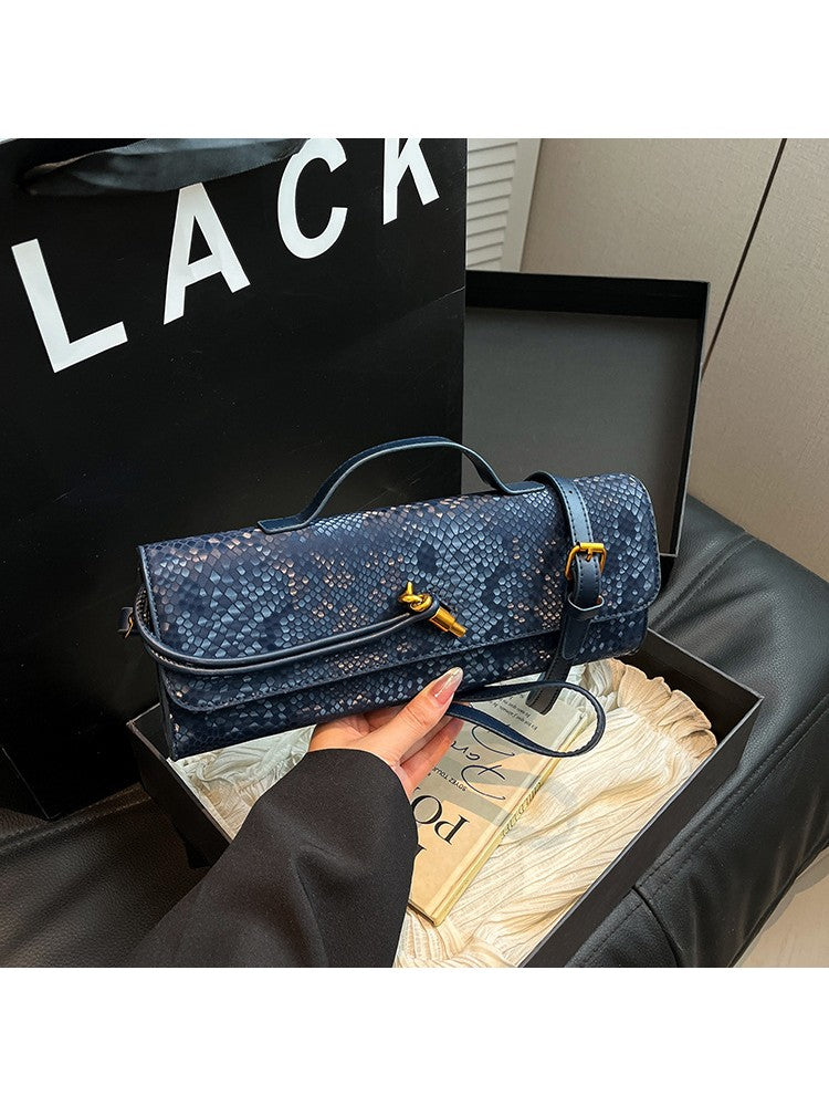 https://imgs3.wholesale7.net/jxc/images/202509/12/goods_img/_P_20250912130005933_341.jpeg
