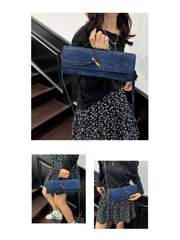 https://imgs3.wholesale7.net/jxc/images/202509/12/goods_img/_P_20250912130006351_804.jpeg