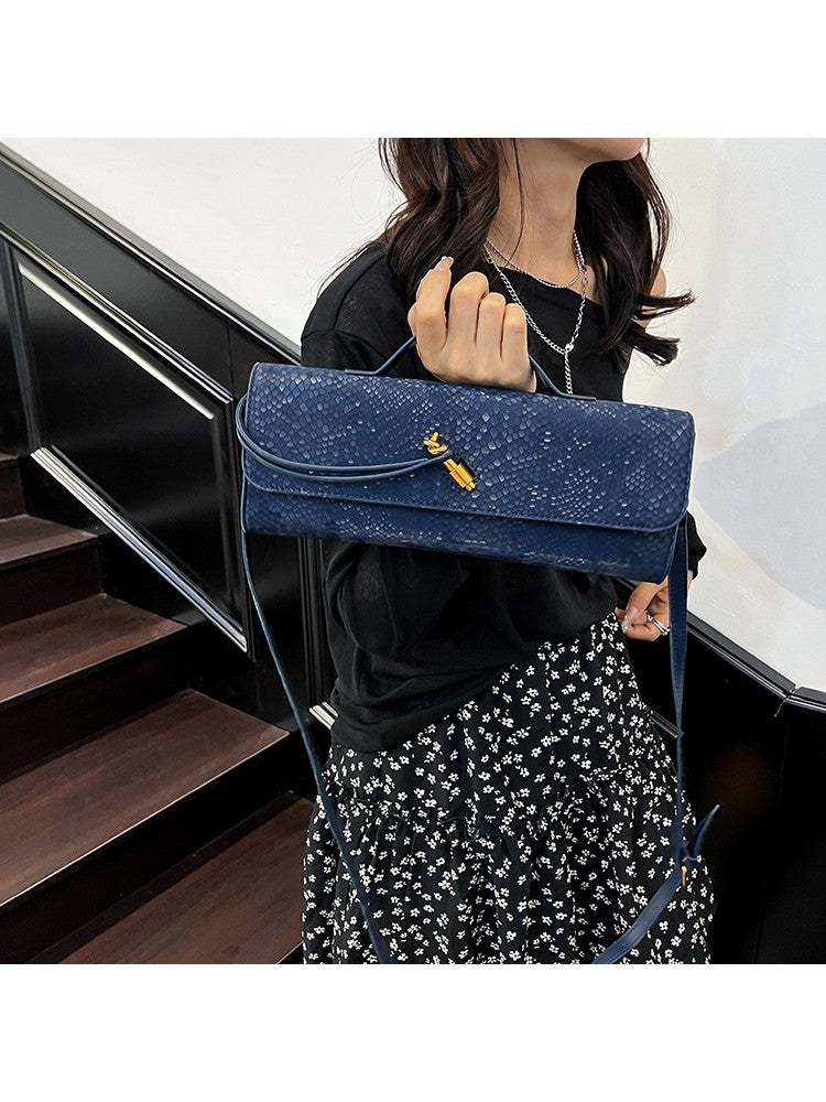https://imgs3.wholesale7.net/jxc/images/202509/12/goods_img/_P_20250912130006796_811.jpeg