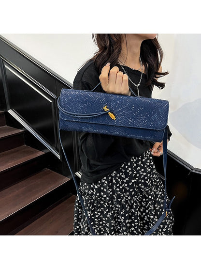 https://imgs3.wholesale7.net/jxc/images/202509/12/goods_img/_P_20250912130006796_811.jpeg