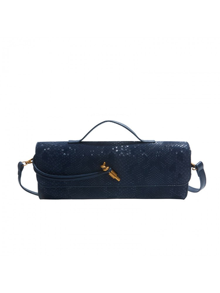 https://imgs3.wholesale7.net/jxc/images/202509/12/goods_img/_P_20250912130007270_489.jpeg