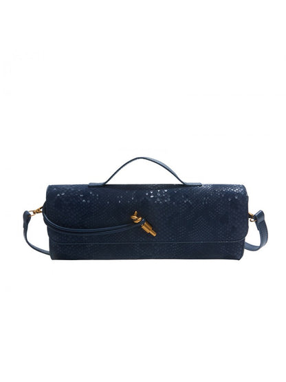 https://imgs3.wholesale7.net/jxc/images/202509/12/goods_img/_P_20250912130007270_489.jpeg