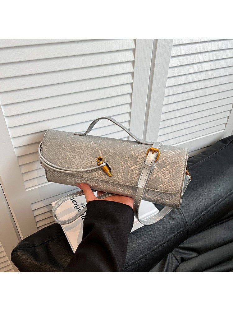 https://imgs3.wholesale7.net/jxc/images/202509/12/goods_img/_P_20250912130007621_476.jpeg