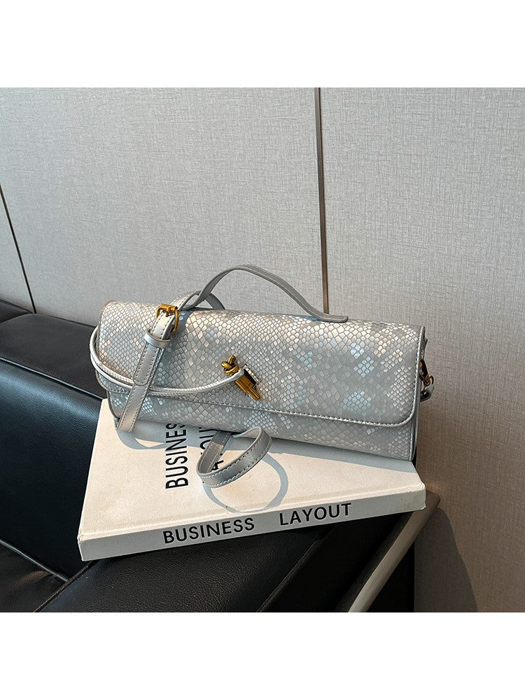 https://imgs3.wholesale7.net/jxc/images/202509/12/goods_img/_P_20250912130007977_424.jpeg