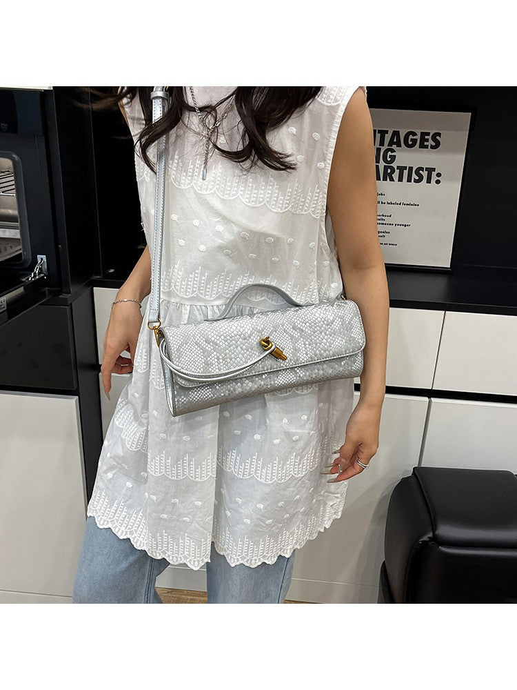 https://imgs3.wholesale7.net/jxc/images/202509/12/goods_img/_P_20250912130008365_664.jpeg